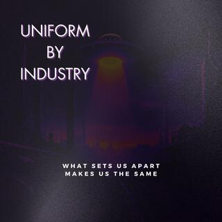 Uniform By Industry