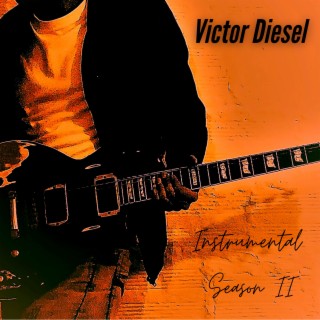 Victor Diesel