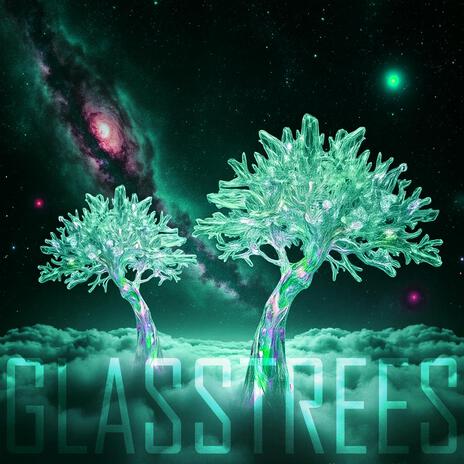 Premonitions cover art
