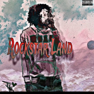 RockStar Land