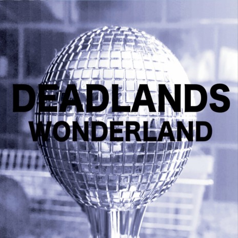 The One cover art