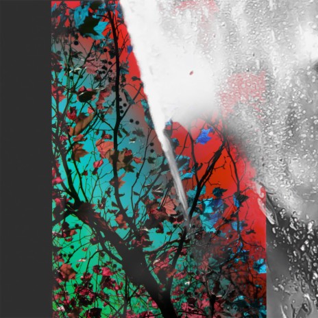 PRLYSD cover art