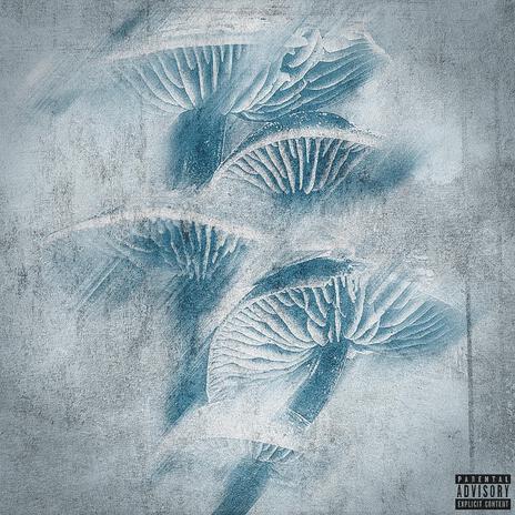 Then Again cover art