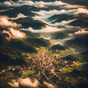 Puro Tlaltenango cover art