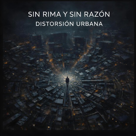 Semilla en Circuitos cover art
