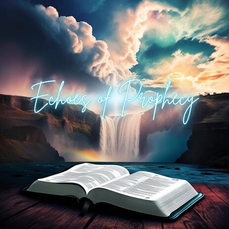 The Day of the Lord cover art