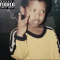 Pimp C