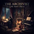 Baroque Beats
