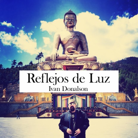 Todo Es Maravilla cover art