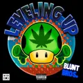 Bass Hit