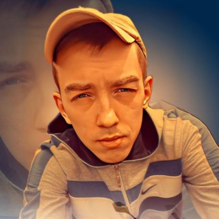 Виталий Глухов