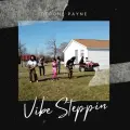 Vibe Steppin