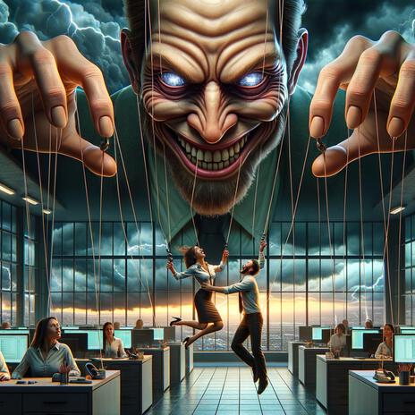 Durch Sturm Und Nacht (2025 Remaster) cover art