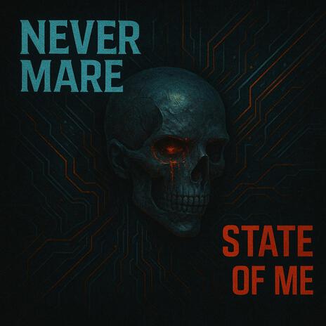 State of Me cover art