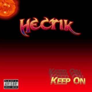 Hectik