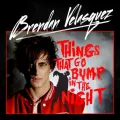 Things That Go Bump in the Night (Thomas C.W. Bump Remix)