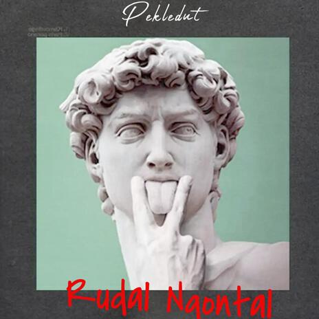Rudal Ngontal