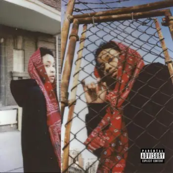 Villanova cover art