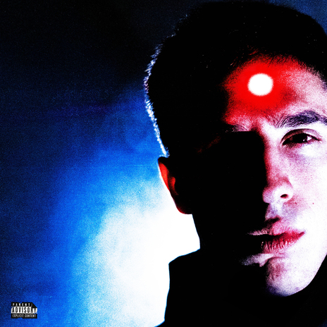 Punto Rojo ft. Zamoranobeatz cover art