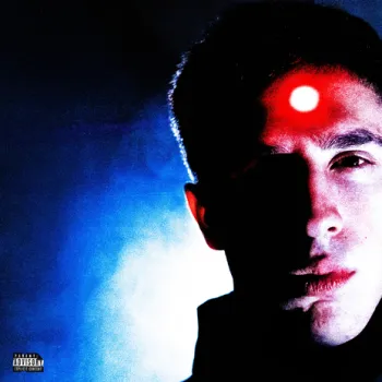 Punto Rojo ft. Zamoranobeatz cover art