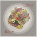 Lupo