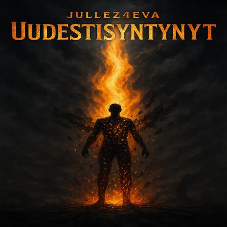 Päivä kerrallaan