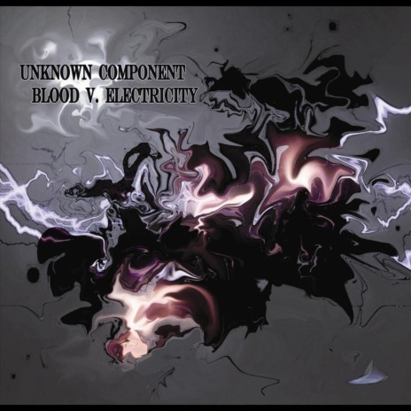 For All Intents & Purposes cover art
