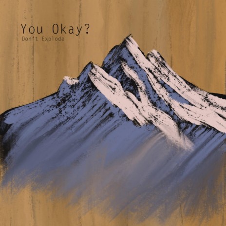 Forest cover art