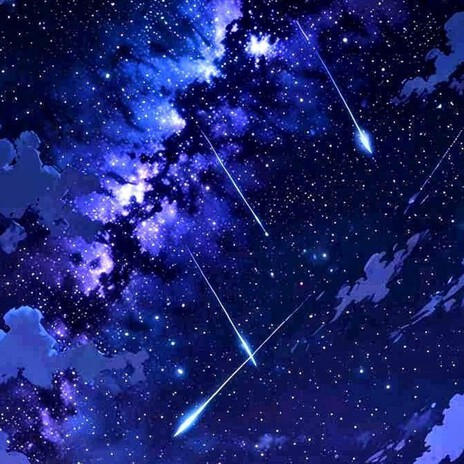 Your Name in My Drafts cover art