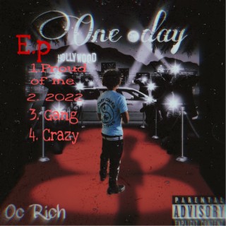 oc Rich