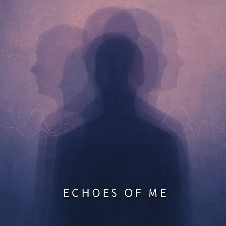 Nowhere but Me