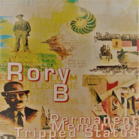 Rave in the Nave [Bonus Track] cover art
