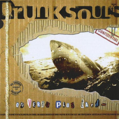 Pain of Life cover art