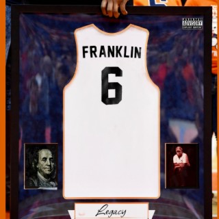 Franklin Stone