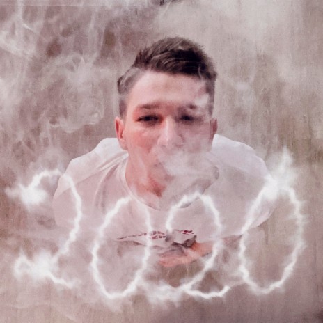 2020 (Remix) ft. RomanZh cover art