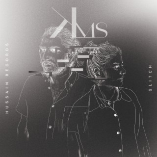 KLMS