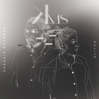 KLMS cover art