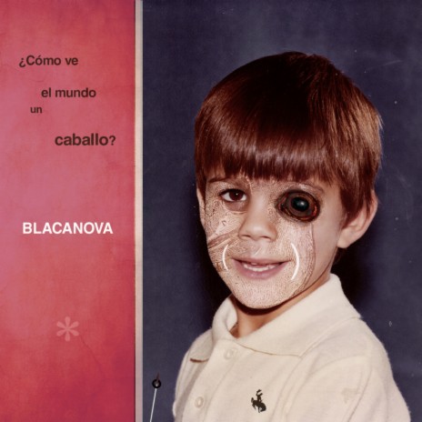 Los Remedios - Revisitado cover art