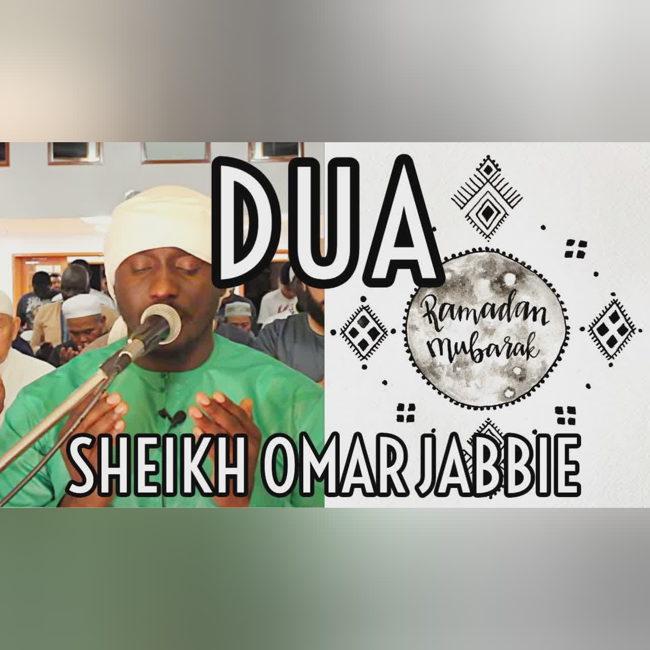 Dua
