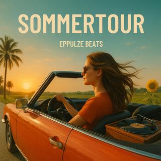Sommertour