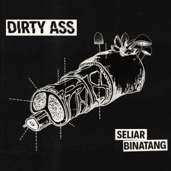 Kabar Baik? cover art