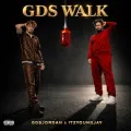 GDS WALK