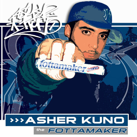 Il Mondo Dei Perché cover art