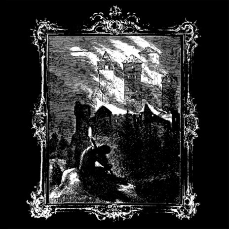 Lord of the Dying Sun cover art