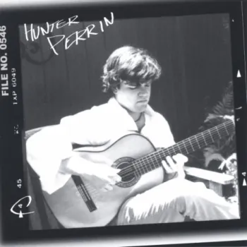Prelude cover art