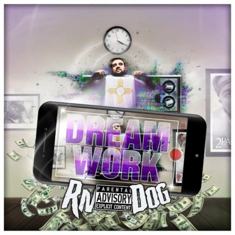 Dirty ft. C Duggy & Jaybreezy cover art