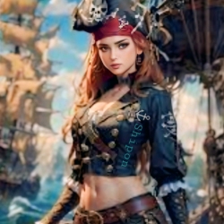 author avatar