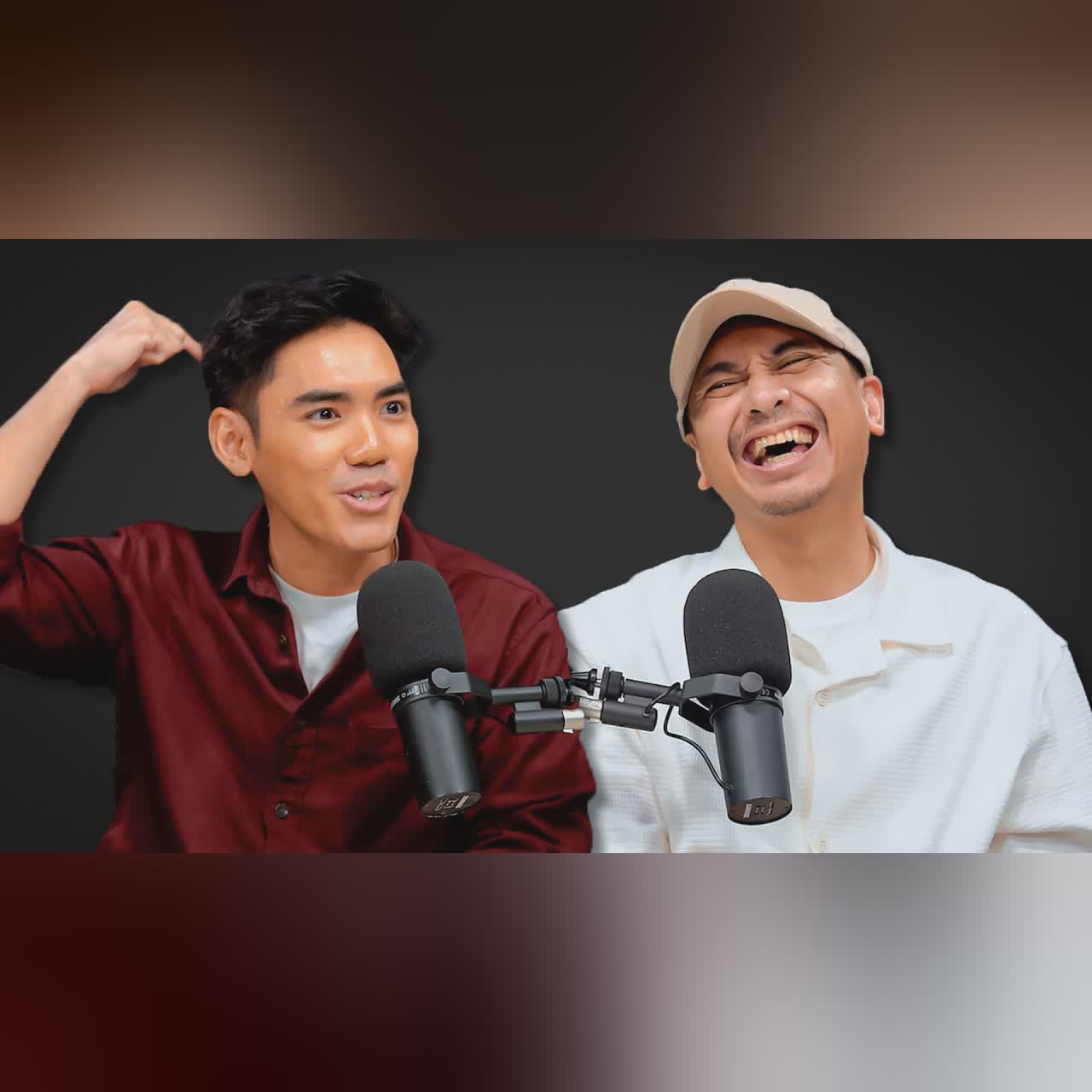 Jaga IGD Sampe Botak cover art