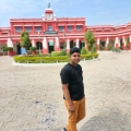Dain Siddique