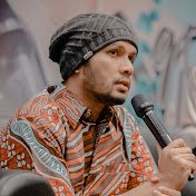 Hanan Attaki